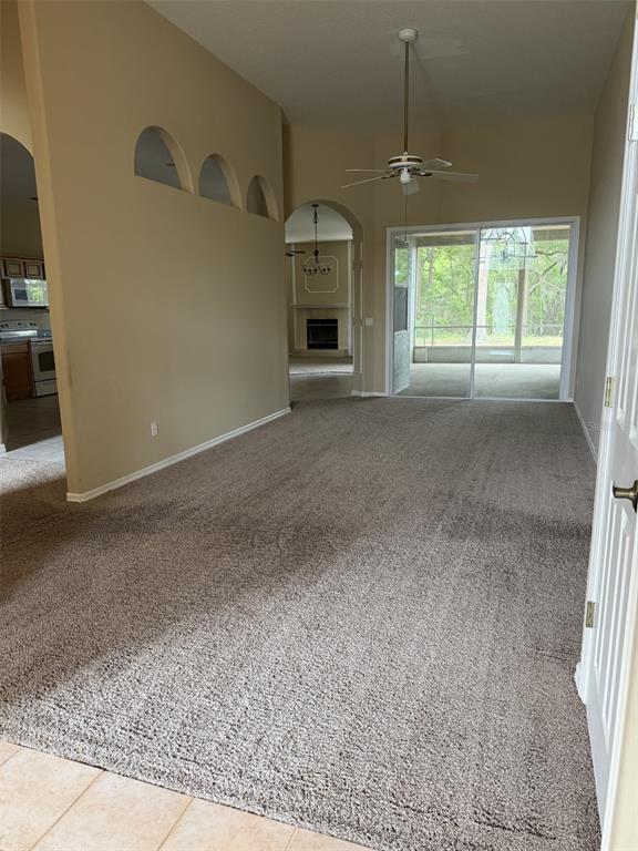 Building Photo - 6833 Hidden Glade Pl