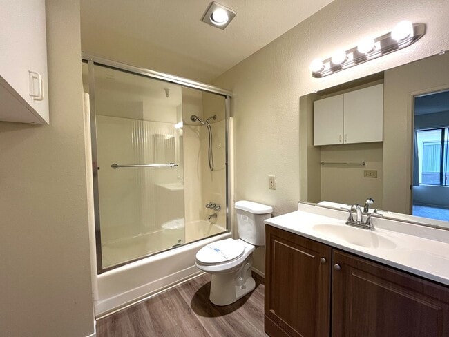 Building Photo - 1BR/1BA North Park Condo - 55+ Community, ...