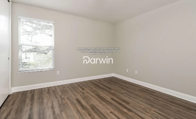 Building Photo - 3115 Natoma Way