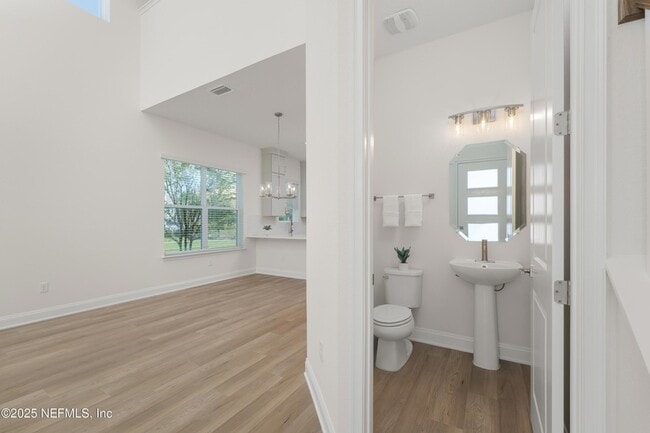 Building Photo - 50 Sewall Ln