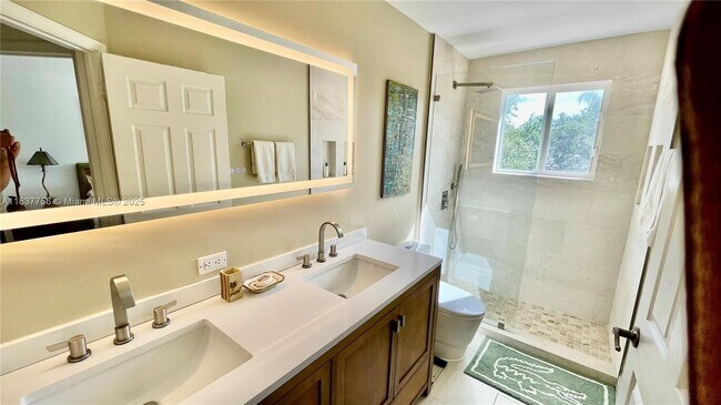 Building Photo - 4093 Staghorn Ln
