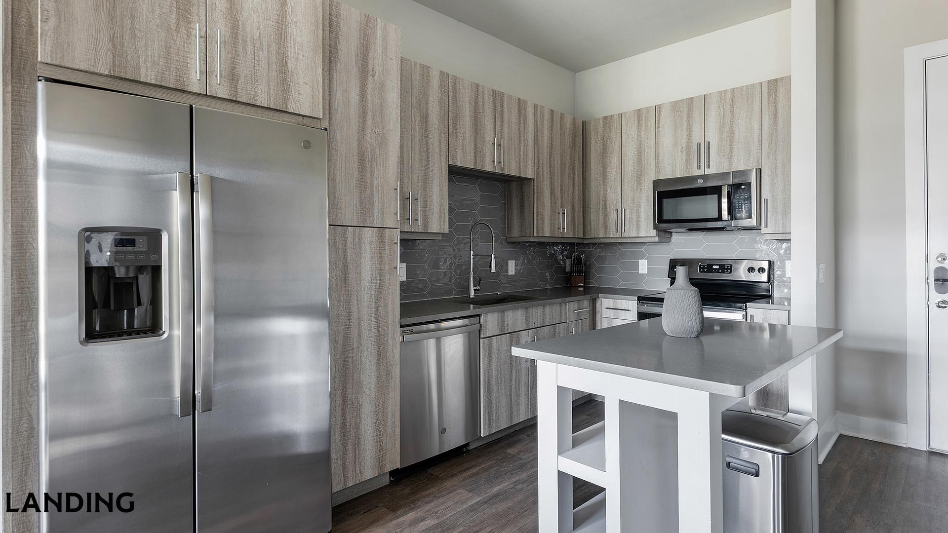 Building Photo - 1900 Airport Commerce Dr