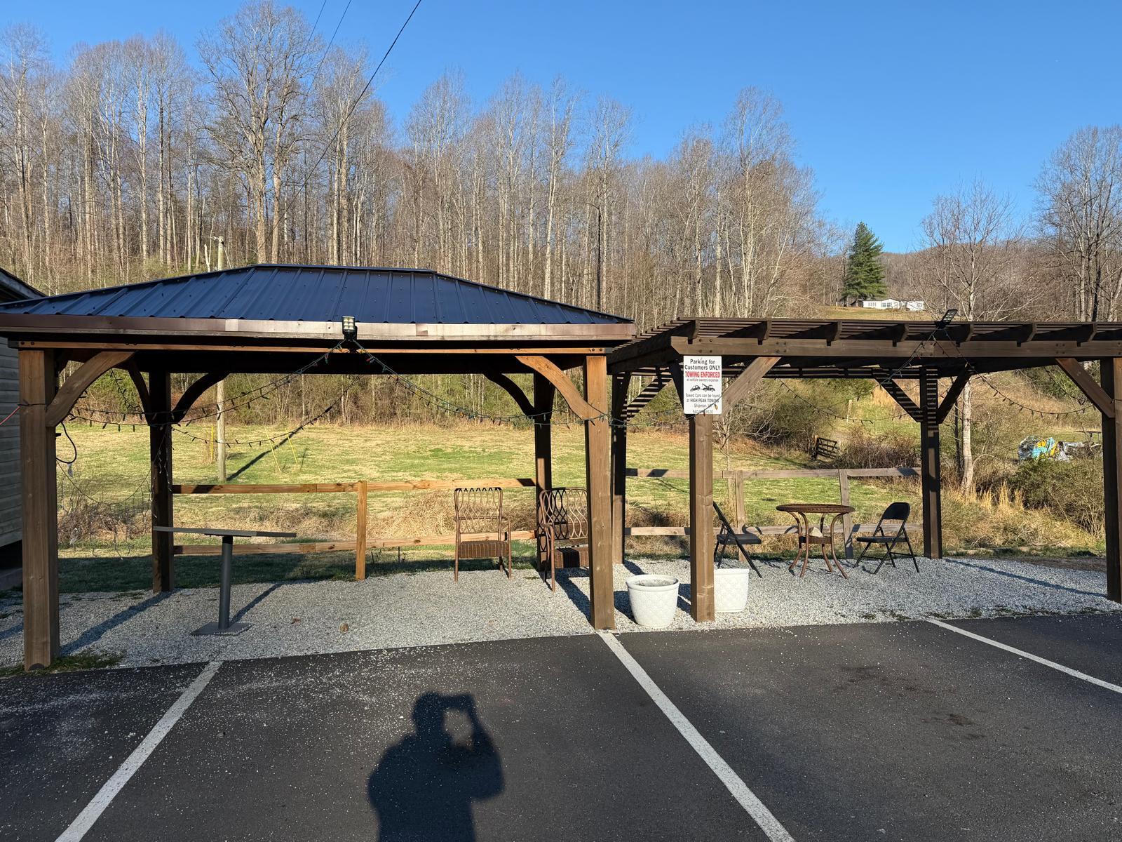 Building Photo - 10761 Thomas Nelson Hwy