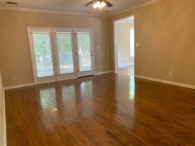 Building Photo - Available Now!