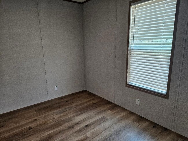 Building Photo - 155 San Jacinto St