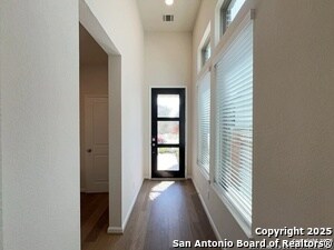 Building Photo - 12635 Cotorra Spgs