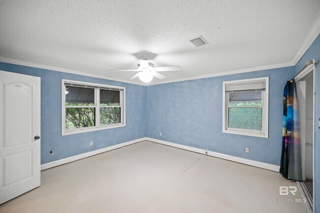 Building Photo - 9952 Perdido Vista Dr