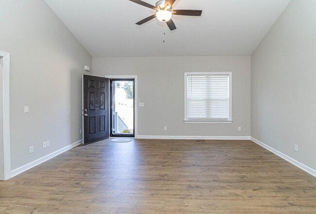 Building Photo - Immaculate 3 BR | 2 BA Ranch Home in Goldsboro *Rosewood School District*