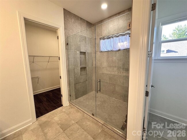 Building Photo - 4553 Stellata Loop