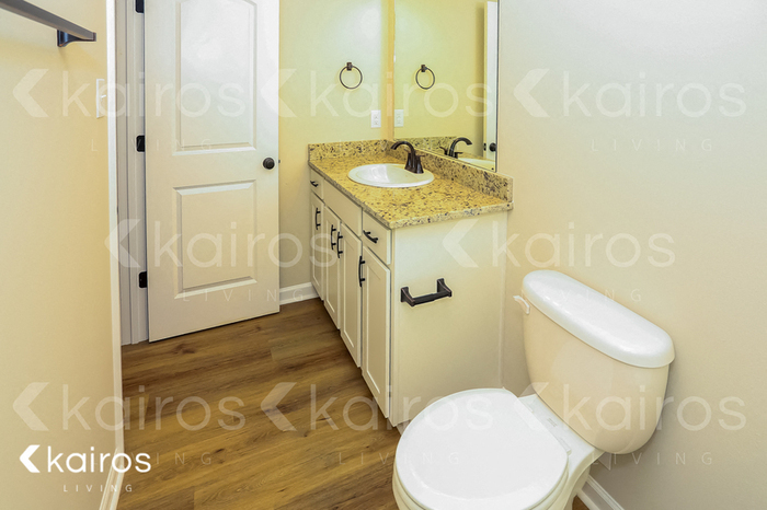 Building Photo - 109 Alpine Meadows Ln