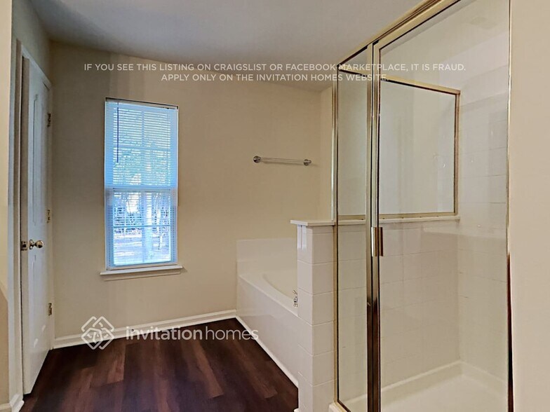 Building Photo - 4762 Turnridge Ct NW