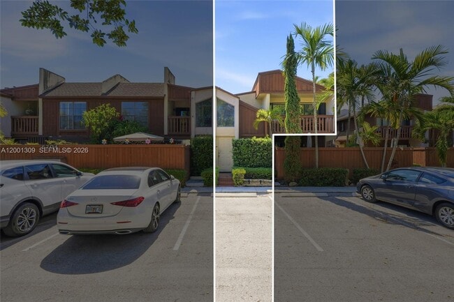 Building Photo - 6704 SW 114th Pl