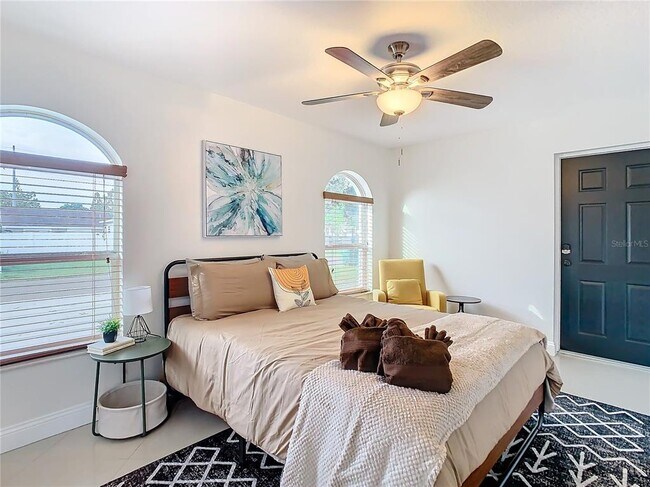 Building Photo - 2907 W Arch St