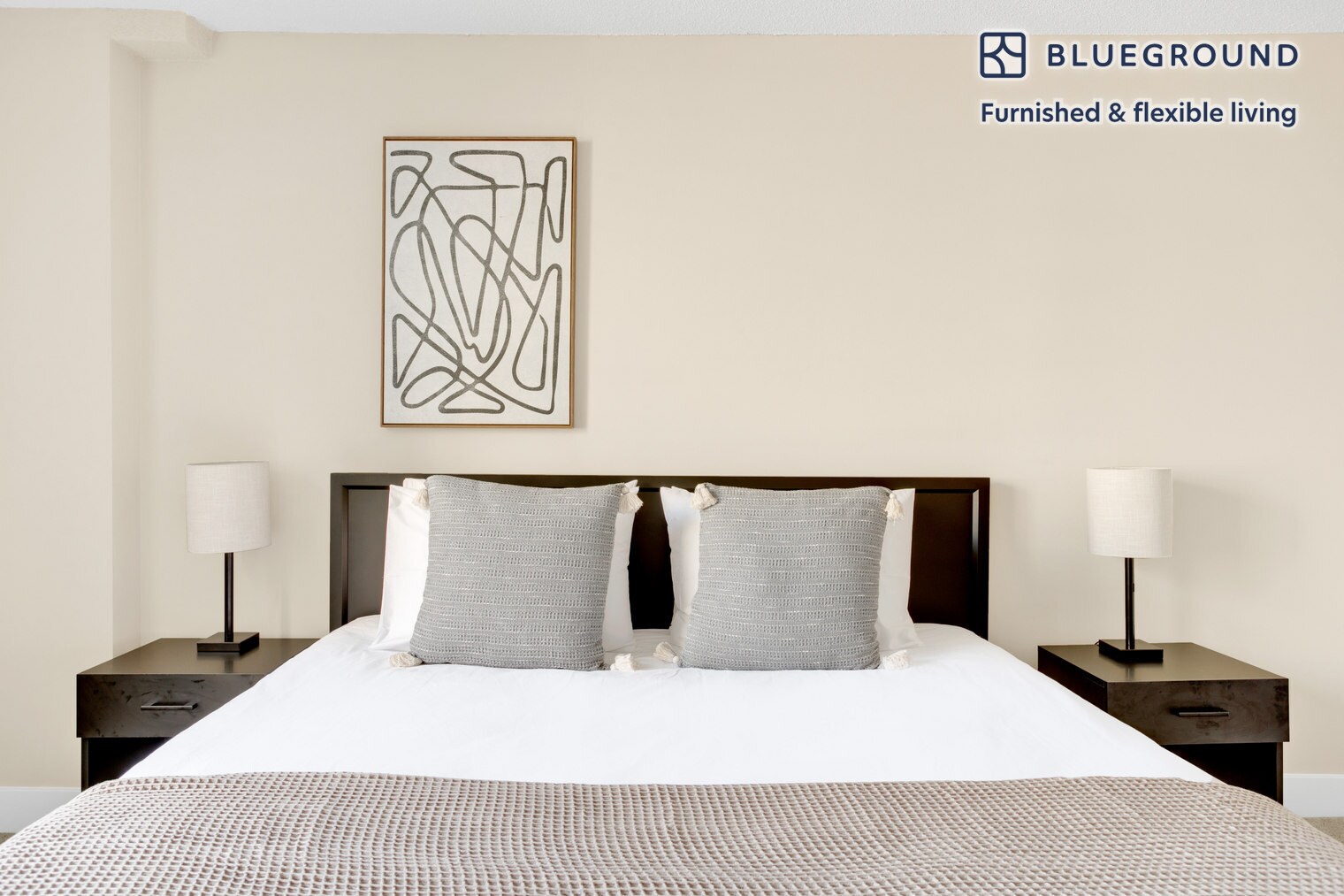 Building Photo - 1515 Richmond Hwy