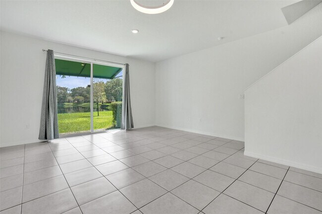 Building Photo - 4748 SW 63rd Terrace