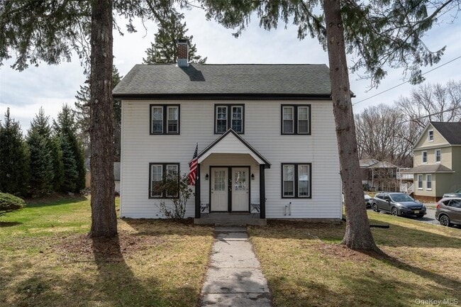 Building Photo - 93 West St