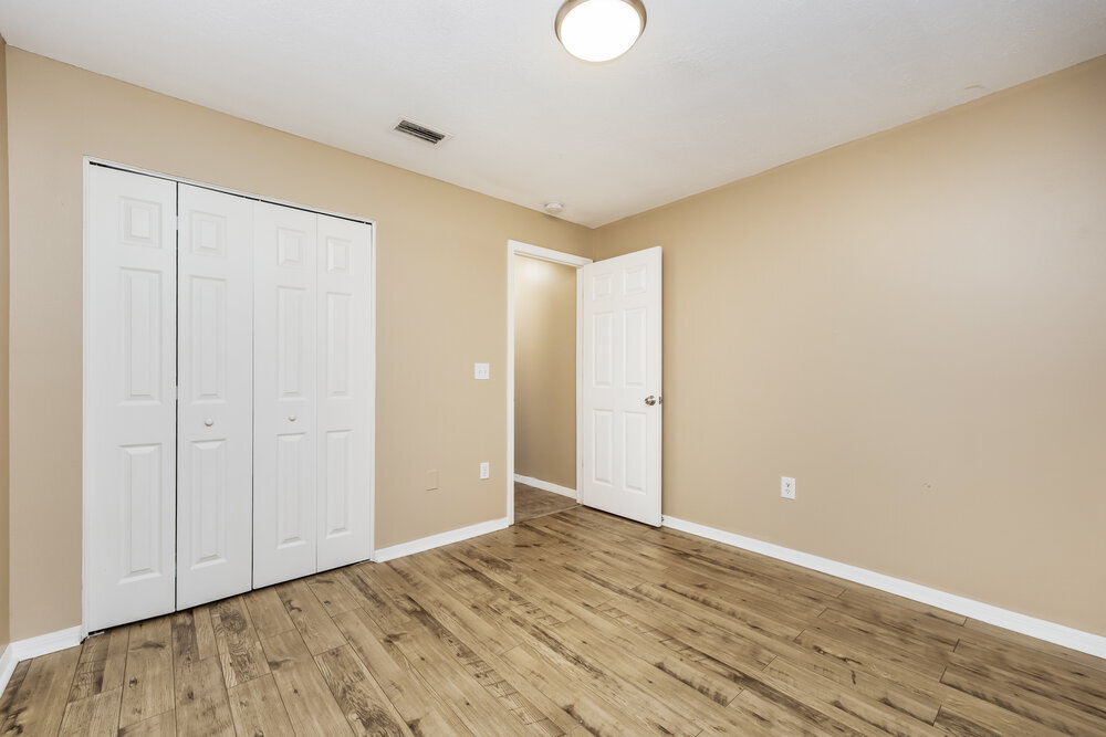 Building Photo - 4807 Weasel Dr