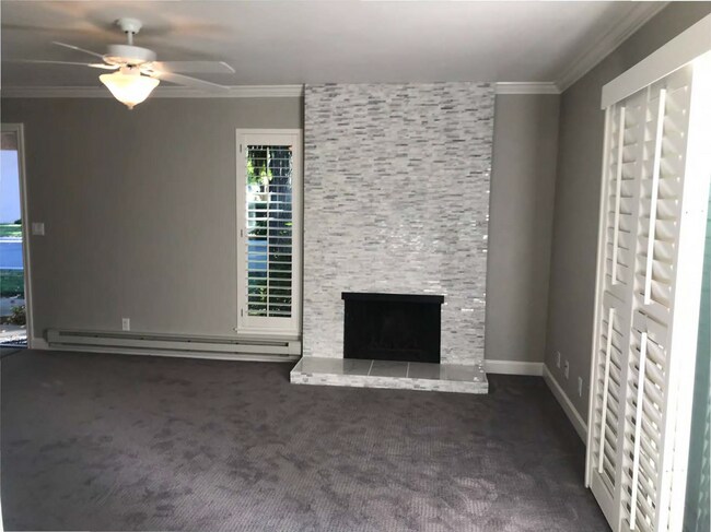Building Photo - 2506 Roblar Ln