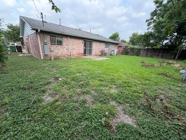 Building Photo - 4142 Brookston St