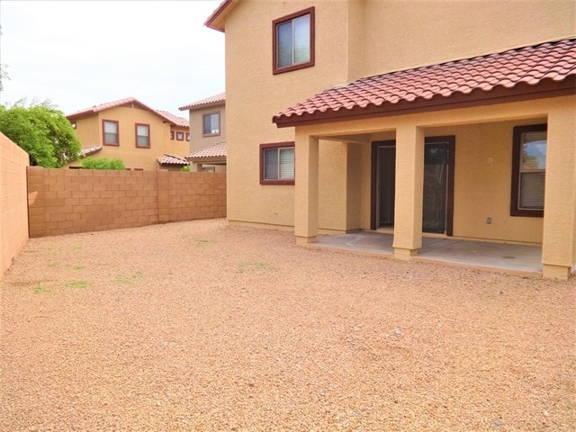 Building Photo - 6612 W Shaw Butte Dr