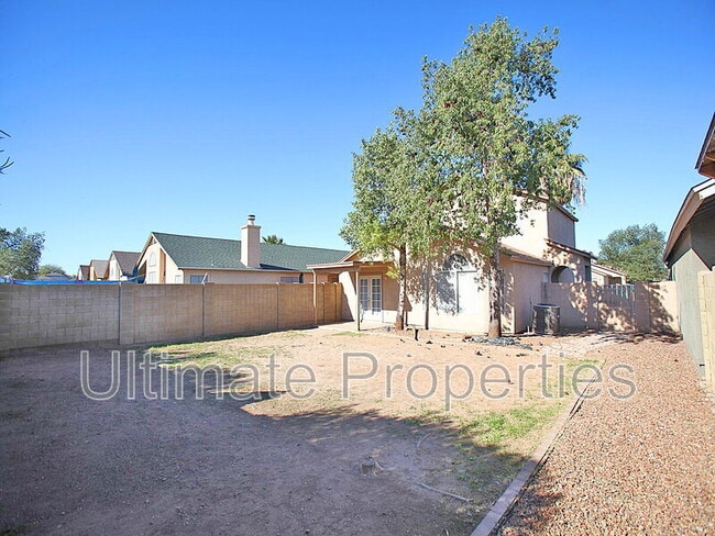 Building Photo - 6853 W State Ave