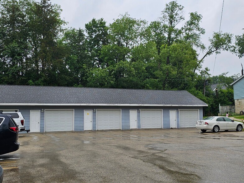 Building Photo - 1623 Kettle Cove Ct