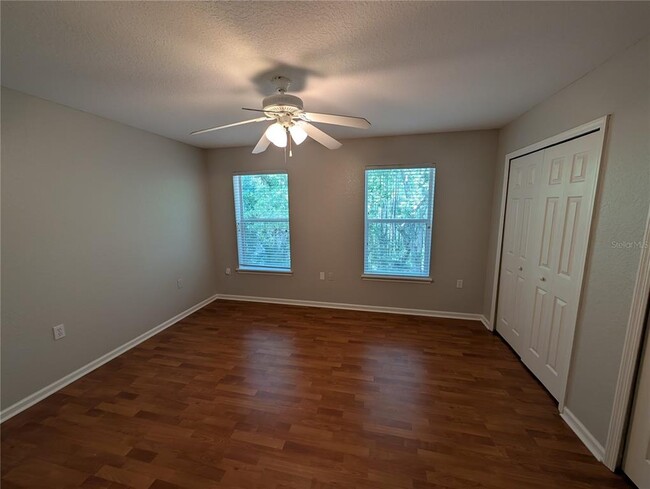 Building Photo - 6212 Ashbury Palms Dr