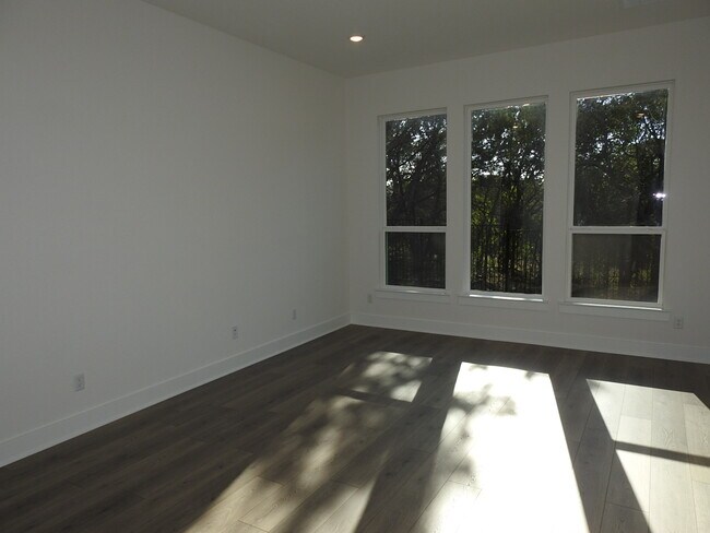 Building Photo - 189 Jackson River Lp