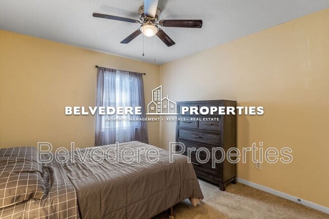 Building Photo - 5735 Bramblegate Rd