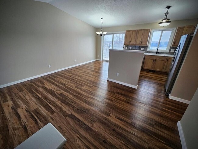 Building Photo - 5364 56th Ave NW