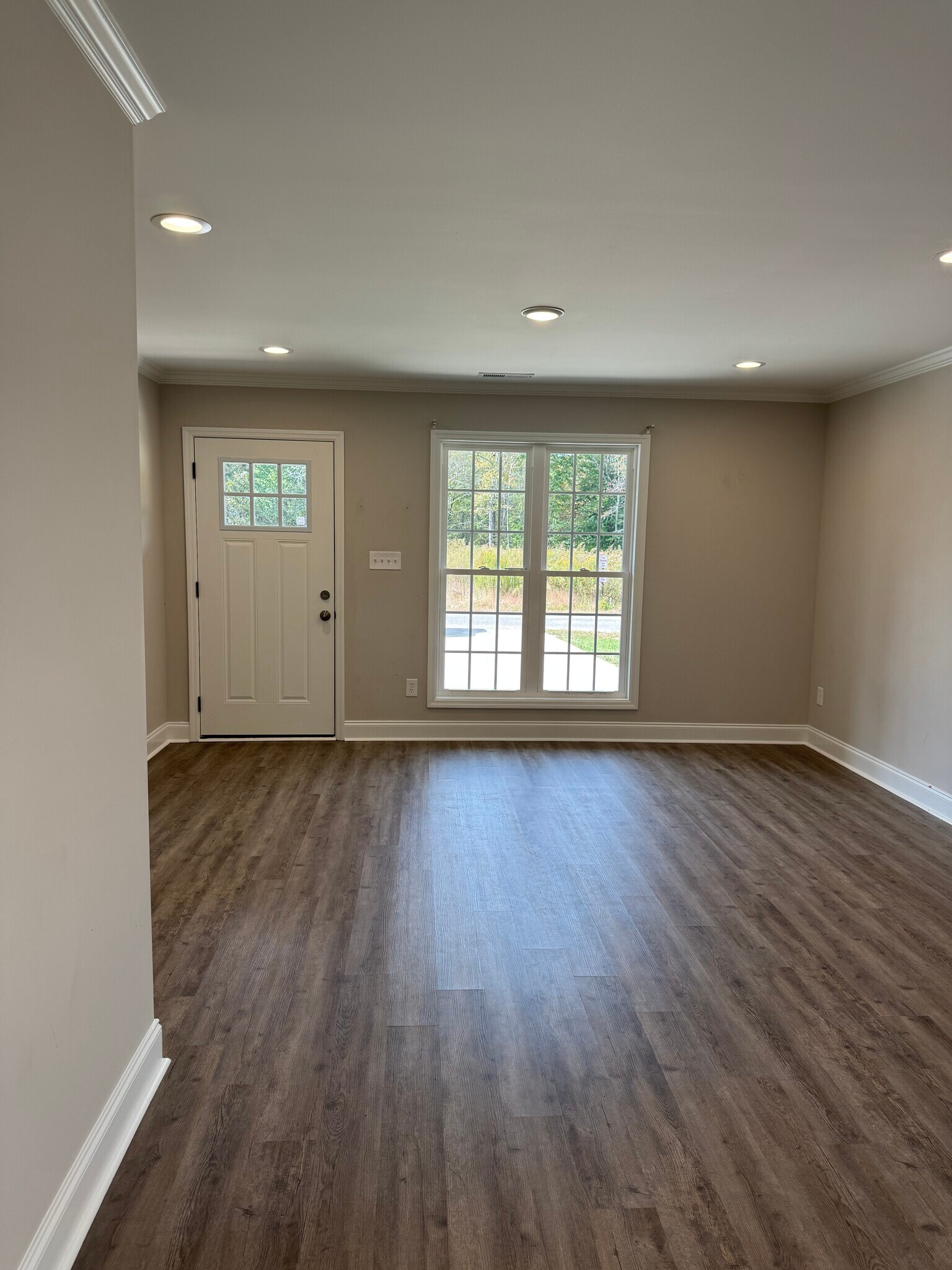 Building Photo - 16494 Blackburn Ln