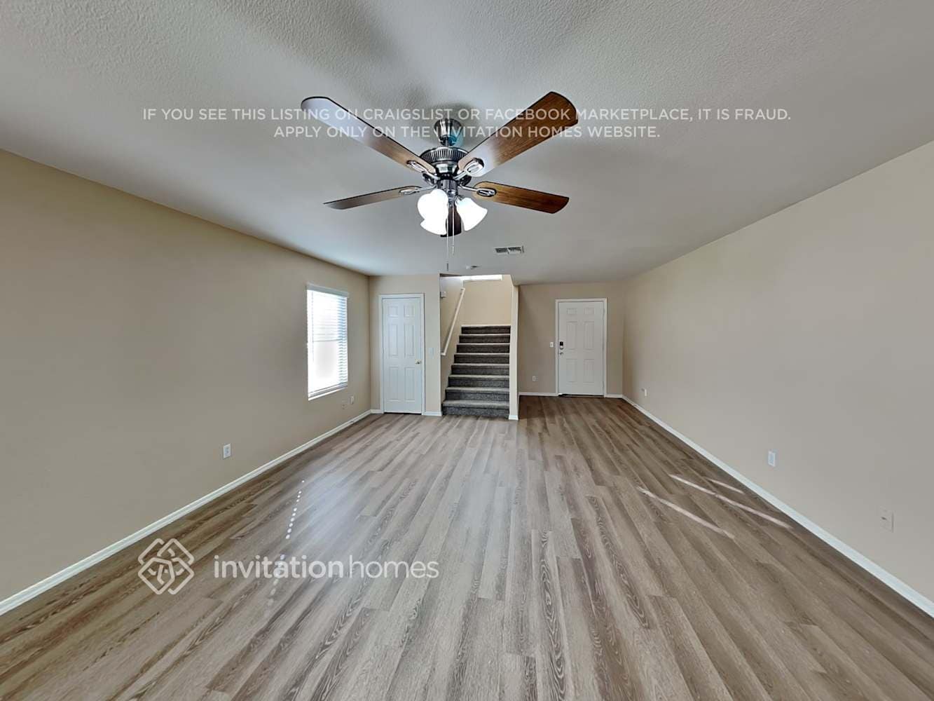 Building Photo - 11530 W Wethersfield Rd