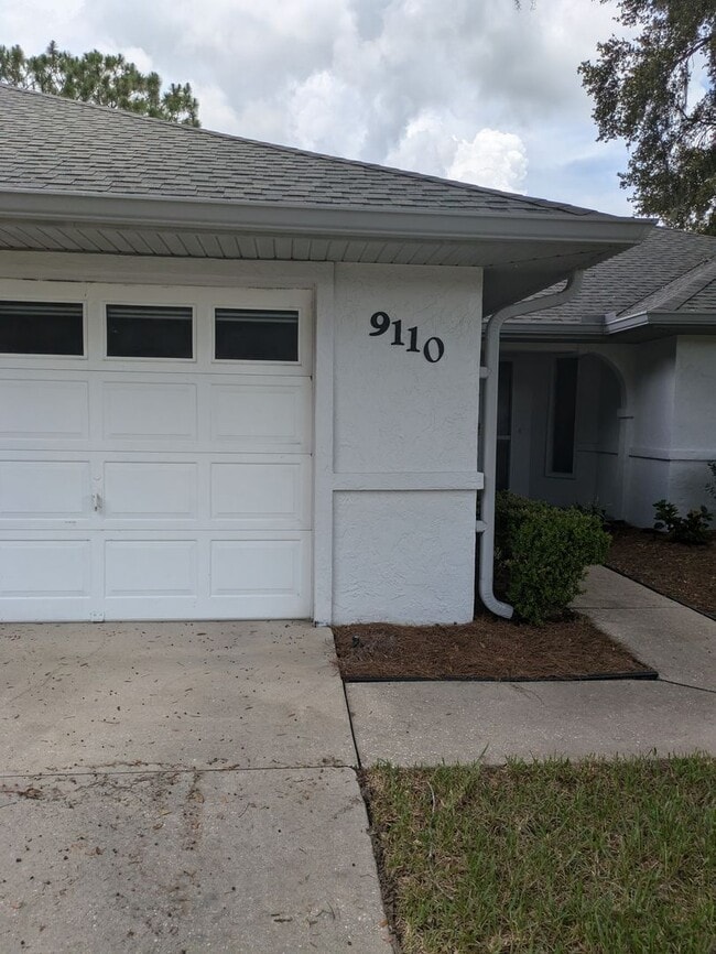 Primary Photo - 2 Bedroom 2 Bath Maintenance Free Villa in...