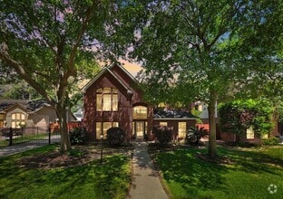 Building Photo - 13002 Golden Rainbow Dr