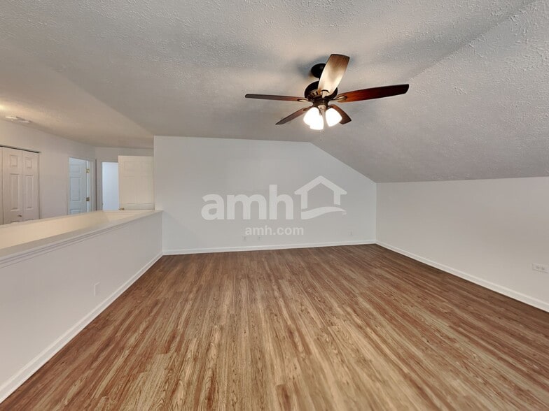 Building Photo - 130 Trail Ridge Way