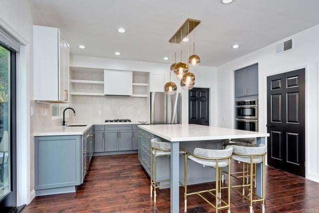 Primary Photo - 7393 Portage Way