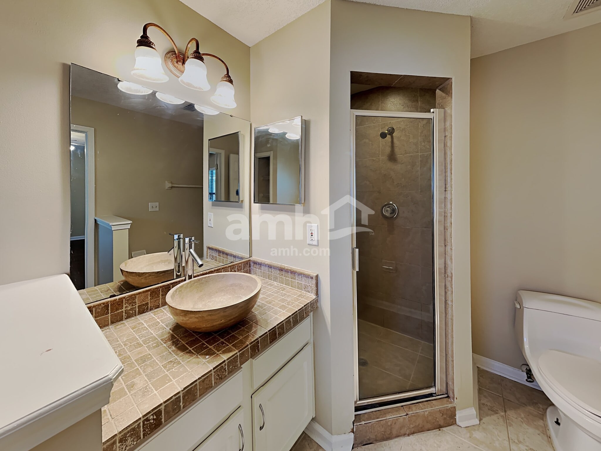 Building Photo - 4316 Hanging Moss Dr