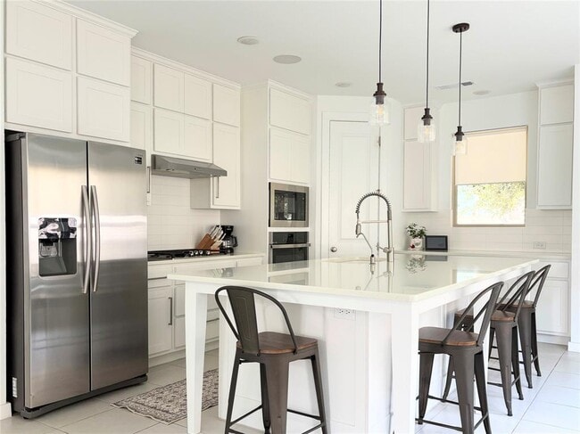 Building Photo - 625 Pecan Bottom Trail