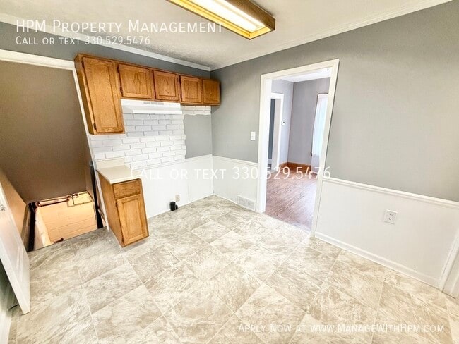 Building Photo - 1153 Concord Ave SW