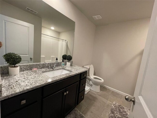 Building Photo - 2336 Bear Paw Dr