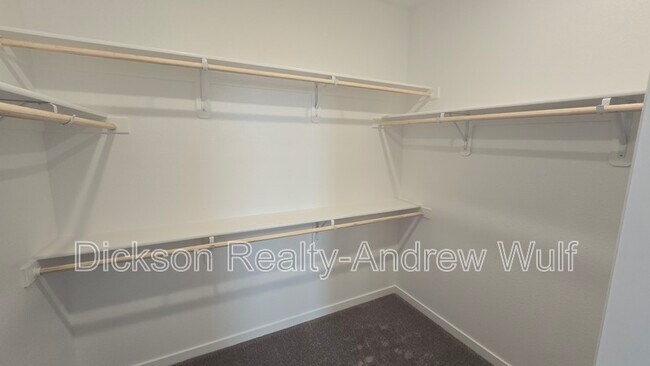 Building Photo - 401 Pasillo Ct