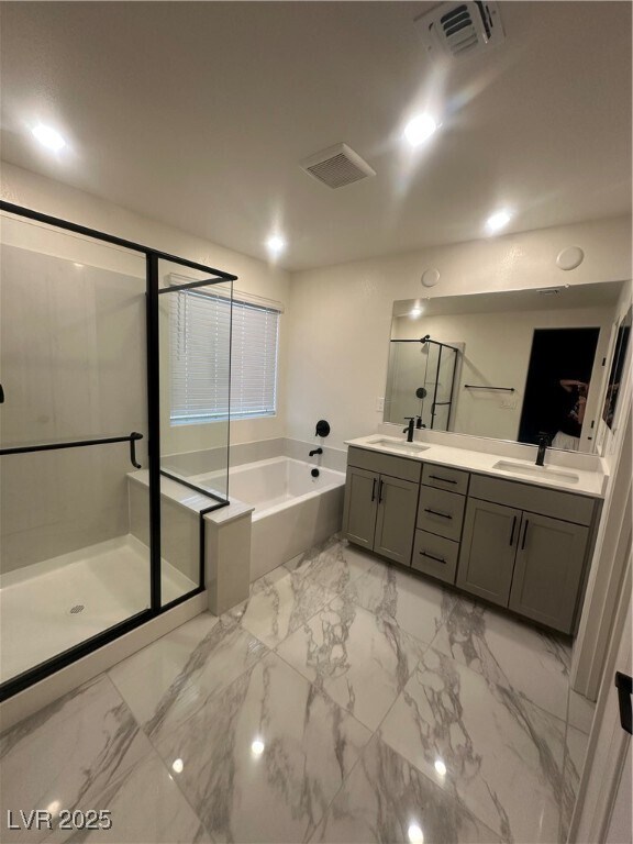 Building Photo - 6634 Tumoulin St