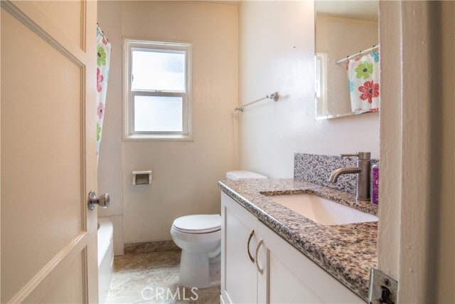 Building Photo - 2616 E Spaulding St