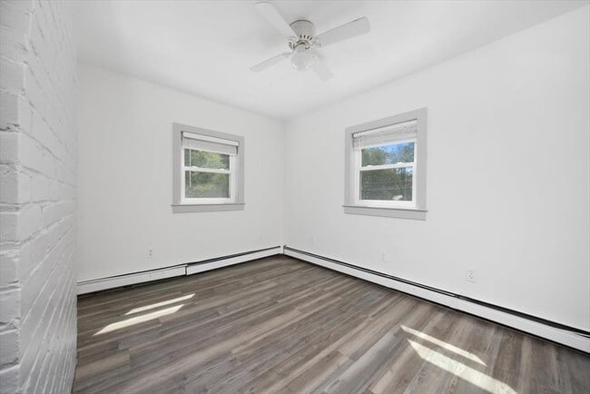 Building Photo - 36 Gilford Rd