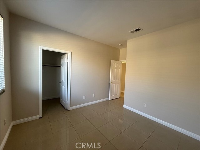 Building Photo - 1580 Manor Ln