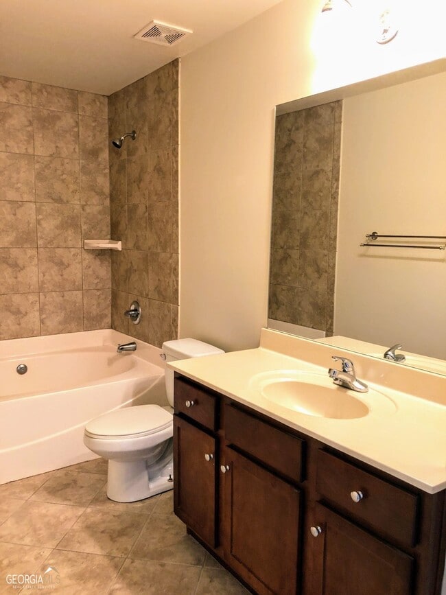 Building Photo - 127 Red Maple Drive