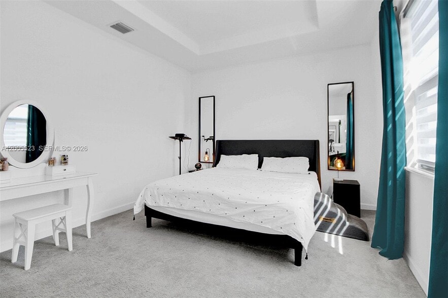 Building Photo - 12866 SW 232nd Ln