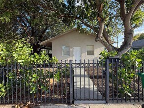 Building Photo - 253 NW 48th St