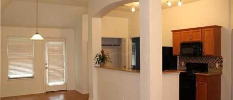 Building Photo - 2604 Alexander Valley Ct