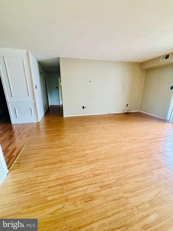 Building Photo - 20 Dougherty Blvd